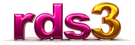 rds3